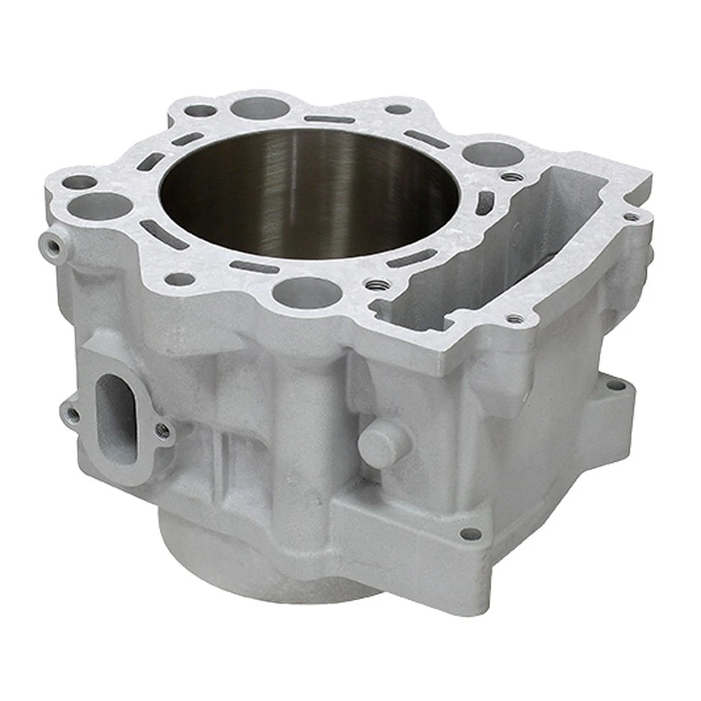 Namura Cylinder for Yamaha Kodiak 700 4x4 (2019–2023) CA-40002a