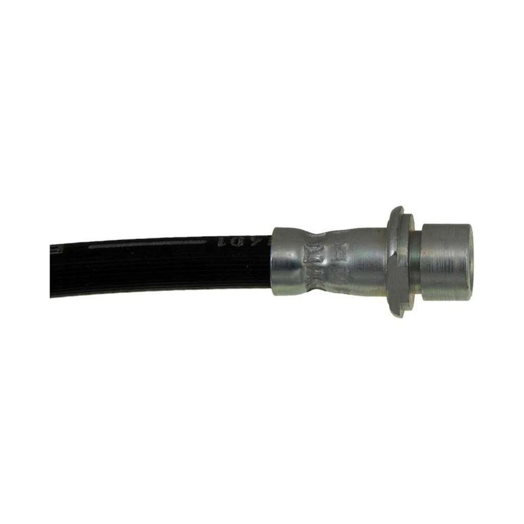 Brake Hydraulic Hose for Toyota 4Runner (2014–2020) ALX-PAU-DB-H620240-CL360A53