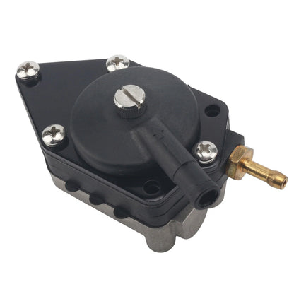 Fuel Pump for Johnson Evinrude OMC (0434728, 0438562, 18-7351)