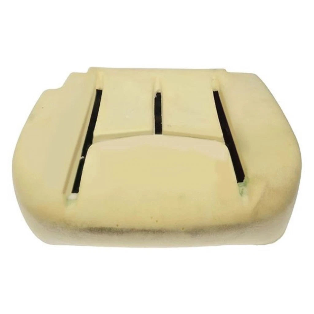 Seat Bottom Cushion for Chevy Silverado 1500 HD (2005–2006) ALX-PAU-RB-926-897-CL360A59
