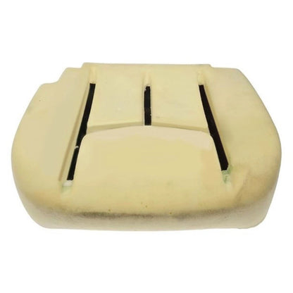Seat Bottom Cushion for Chevy Silverado 1500 HD (2005–2006) ALX-PAU-RB-926-897-CL360A59