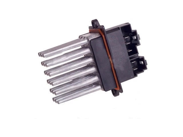 Blower Motor Resistor for Dodge Charger (2006–2007) 33253MHWK