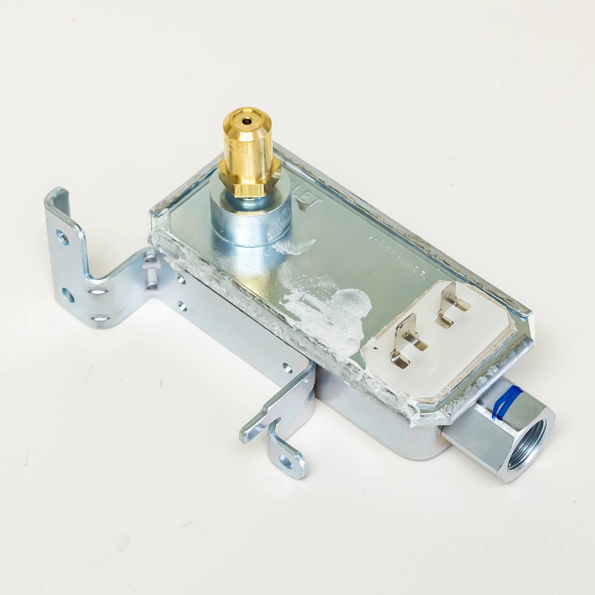 Gas Range Oven Safety Valve for Electrolux Frigidaire (316572800)