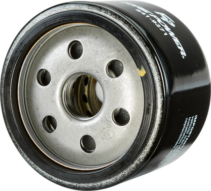 Fire Power PS160 Oil Filter for BMW F800R & S1000R (2010–2016)