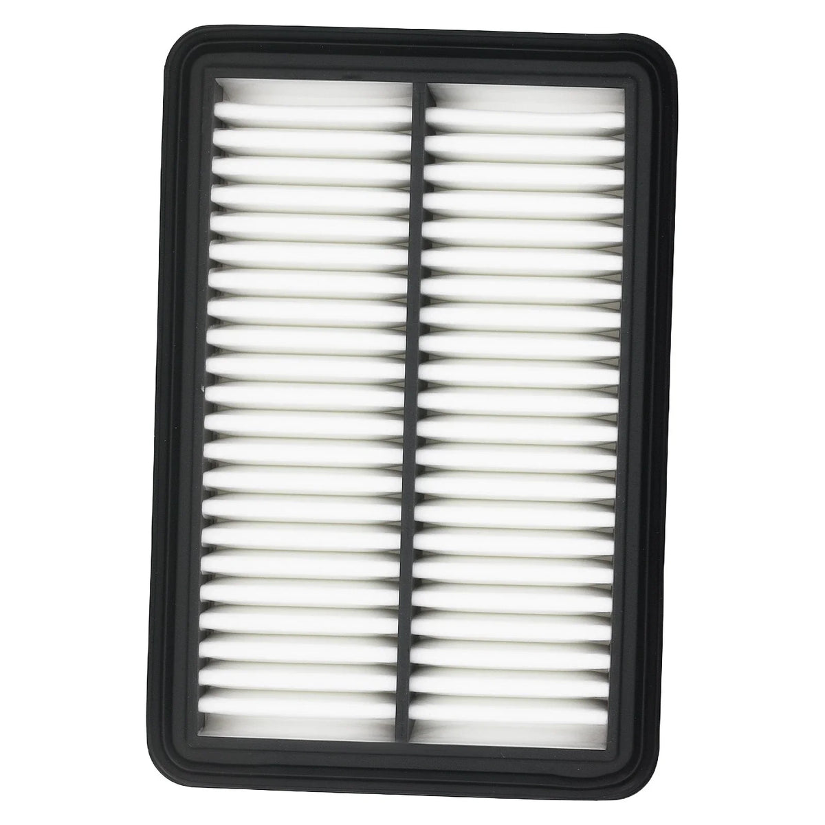 Engine Air Filter for Honda CR-V Hybrid 2.0L (2023–2025) 172206MAJ01 LX3763