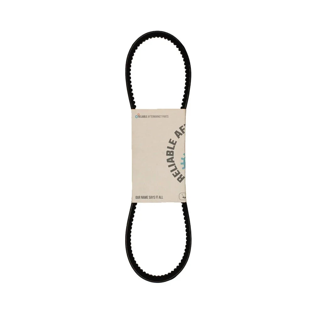 V-Belt for Universal Products (Replaces B3340)