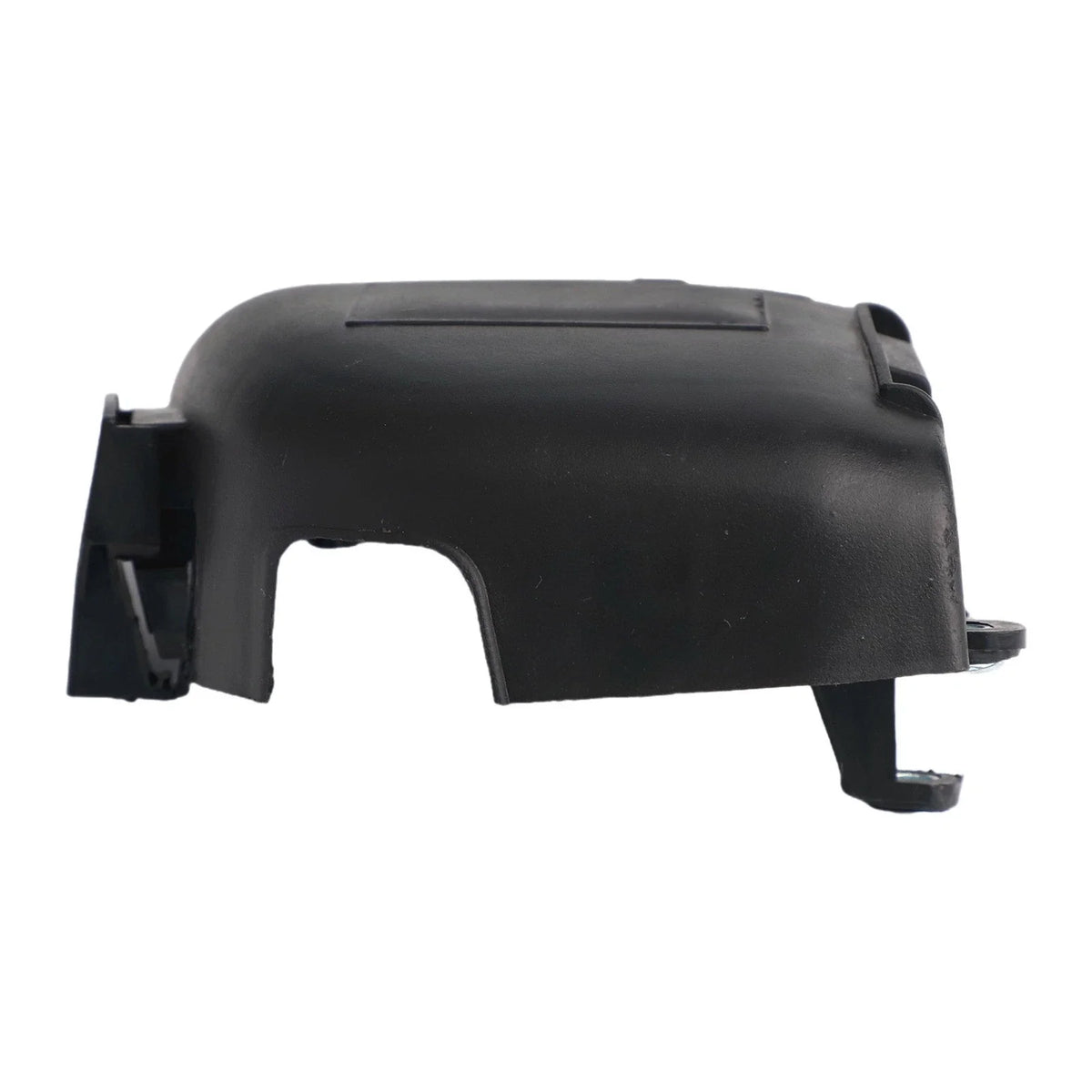 Air Filter Housing for Gx25 Gx25N Gx25Nt Hht25S