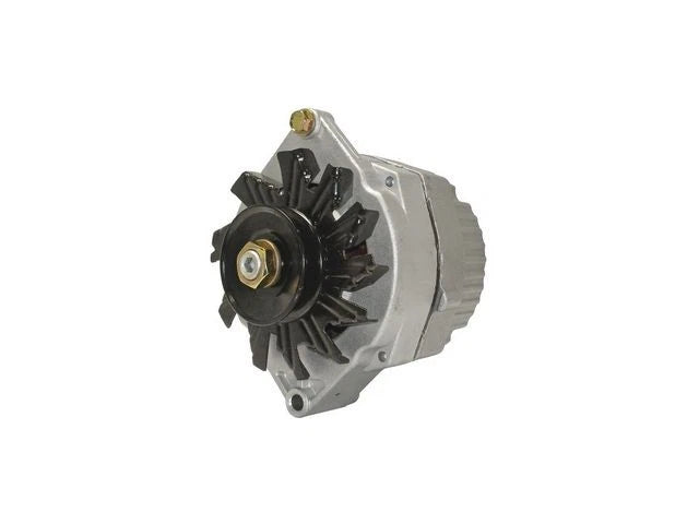 Alternator for Pontiac Ventura (1975–1977) 18643HPGN