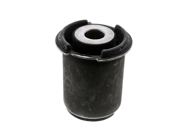 Control Arm Bushing for Land Rover Range Rover Sport (2010–2013) 52843CKSD