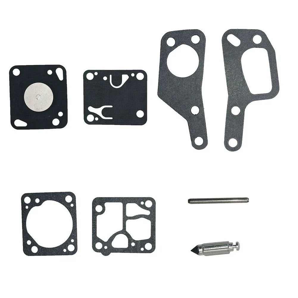 Carburetor Repair Kit for K1 MDC (Power)