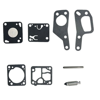 Carburetor Repair Kit for K1 MDC (Power)