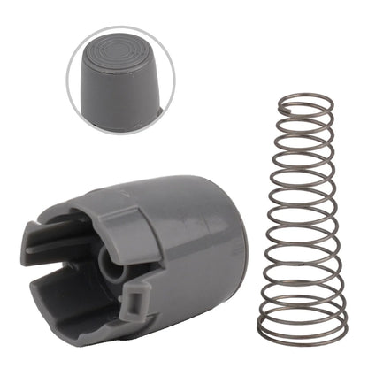 Magnetic Door Plunger for Washing Machine AGM73610701