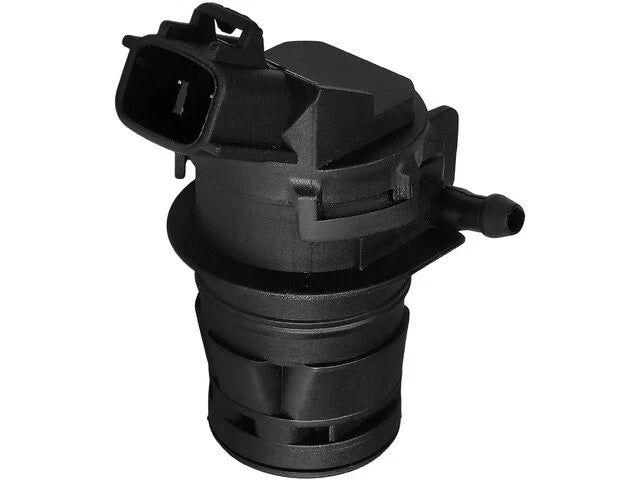 Windshield Washer Pump for Toyota Venza (2009–2016) 12129SMFY