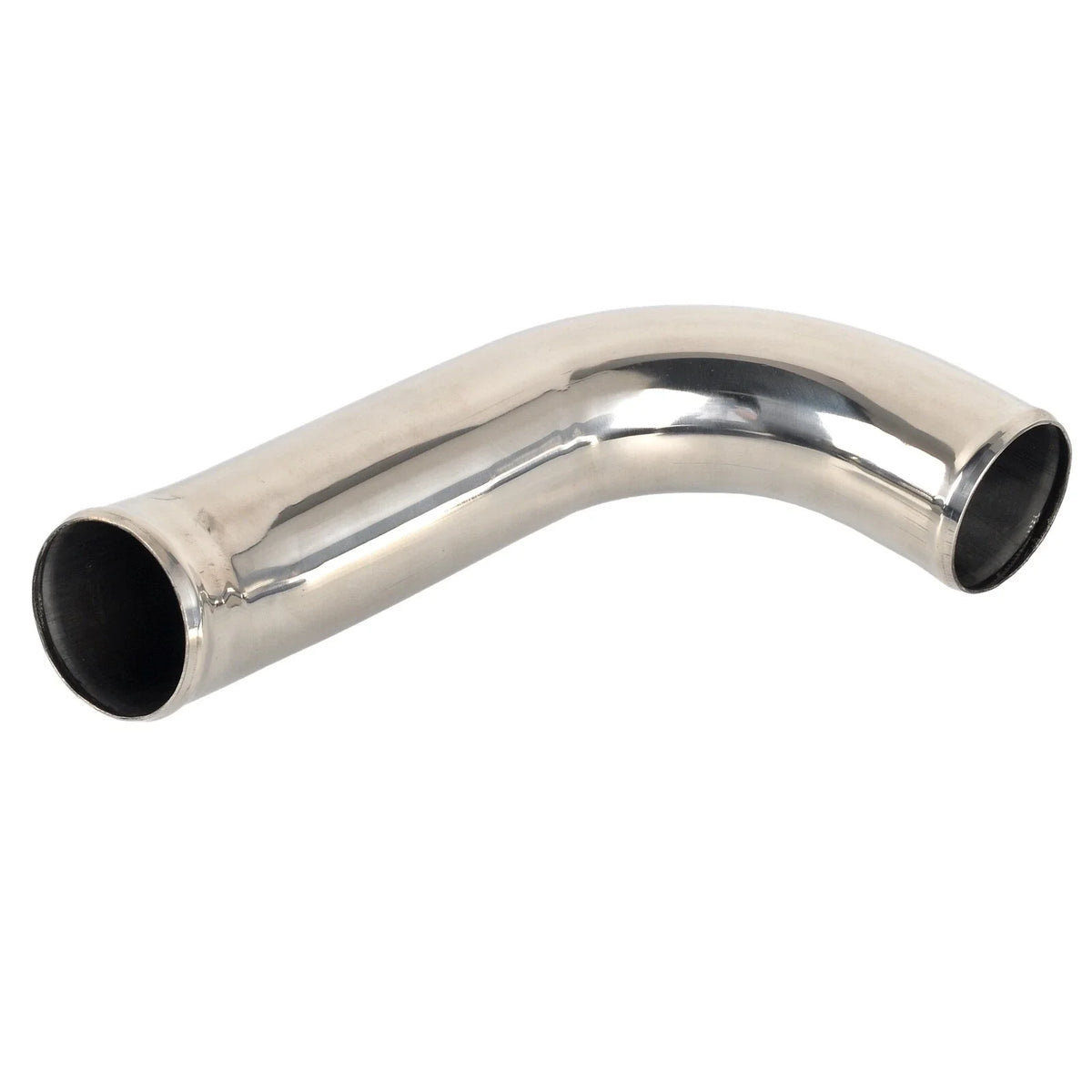 Intercooler Pipe Kit & Boots for GMC Chevy 6.6L LML Duramax (2011–2016)