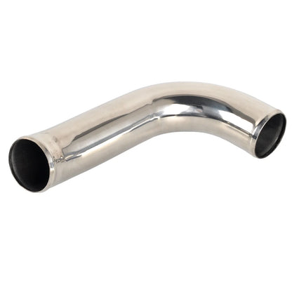 Intercooler Pipe Kit & Boots for GMC Chevy 6.6L LML Duramax (2011–2016)