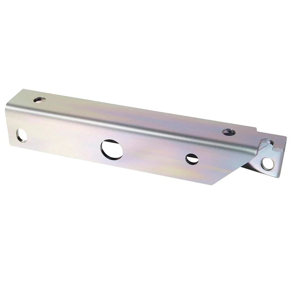 Heavy Duty Deck Drive Lift M155560 for Select Series Tractors