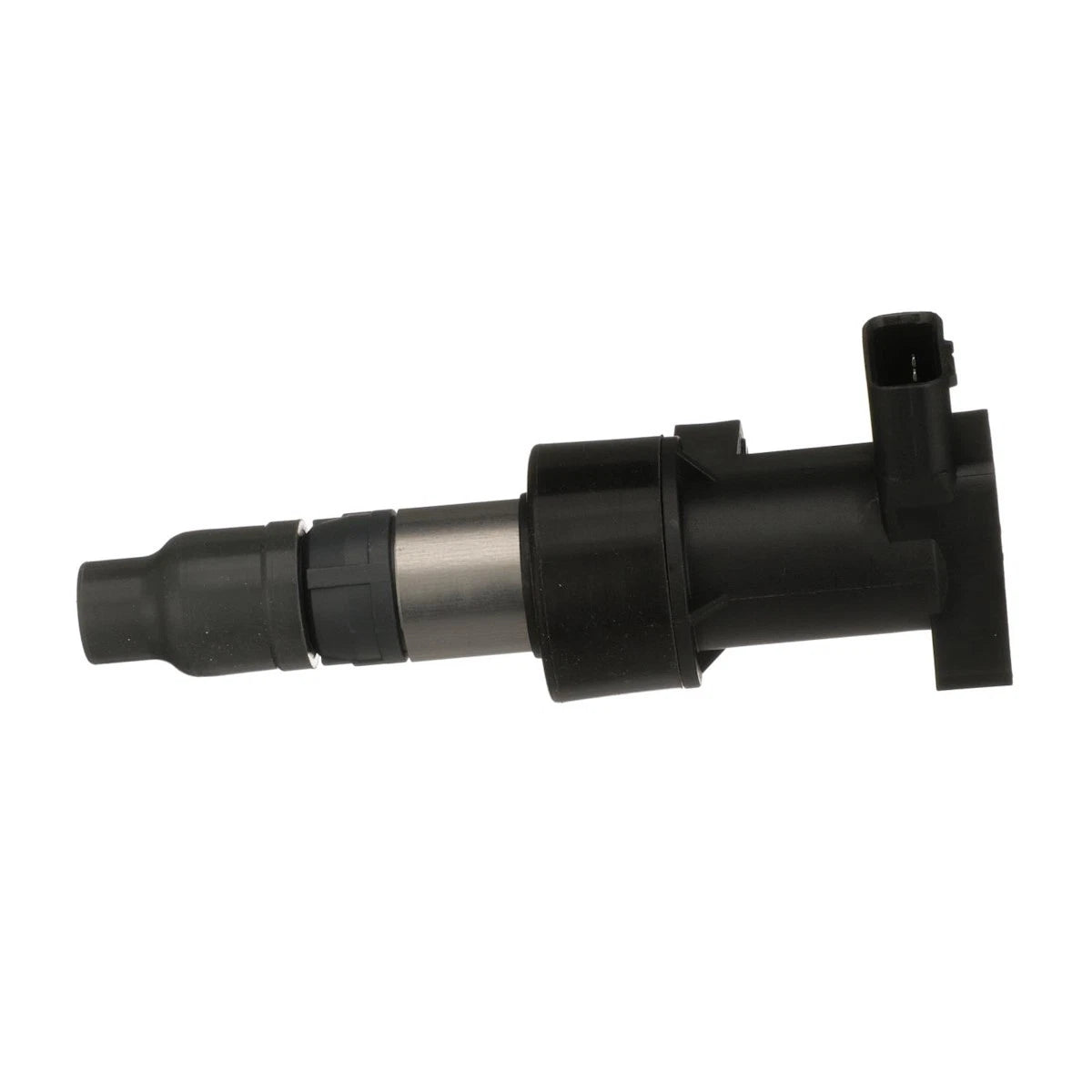 UF-435 Ignition Coil for Jaguar S-Type X-Type (2002–2008)