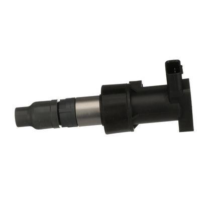 UF-435 Ignition Coil for Jaguar S-Type X-Type (2002–2008)