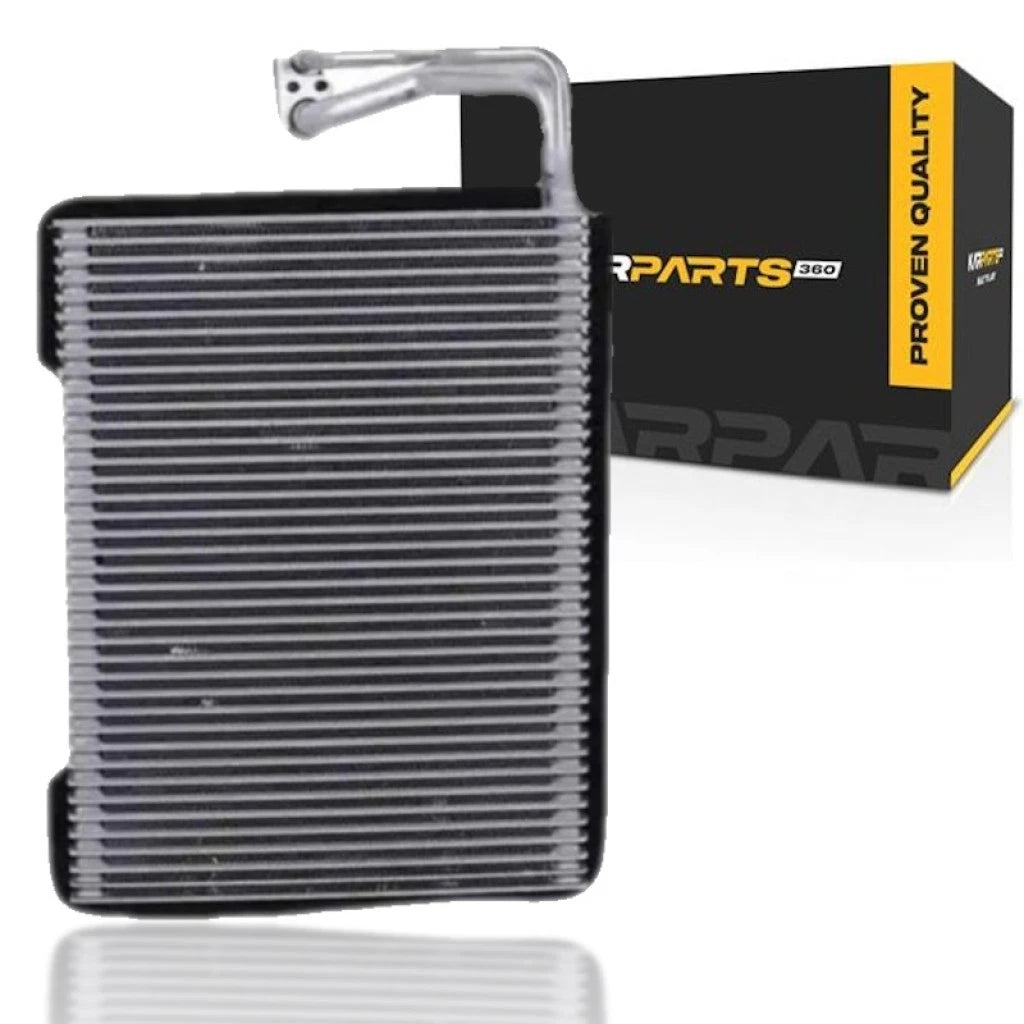 A/C Evaporator Core for BMW X3 (2018–2024) CLX-M0-97423-CLA2