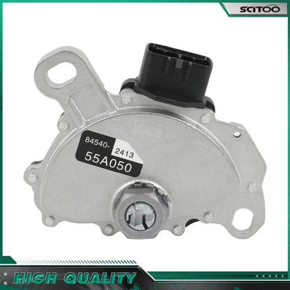 Neutral Safety Switch for Cadillac BLS (2007–2008) Saab 9-3 9-5 (2003–2009)