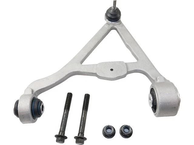 Control Arm Rear Right Upper for Jaguar S Type (2000–2008) 22431NHNY