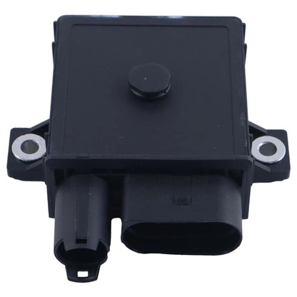 Glow Plug Controller 2X for Isuzu Truck NPR NQR FTR FXR FVR (2004–2011) 8980185120 8980185121