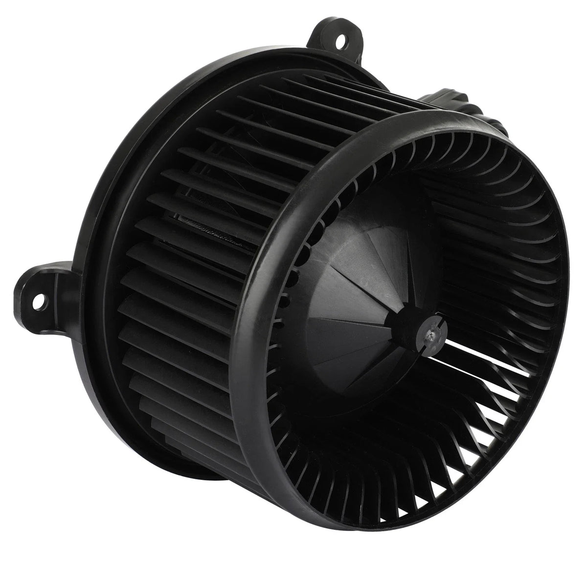 HVAC Heater Blower Motor Resistor for Mitsubishi Outlander Sport (2017–2019)
