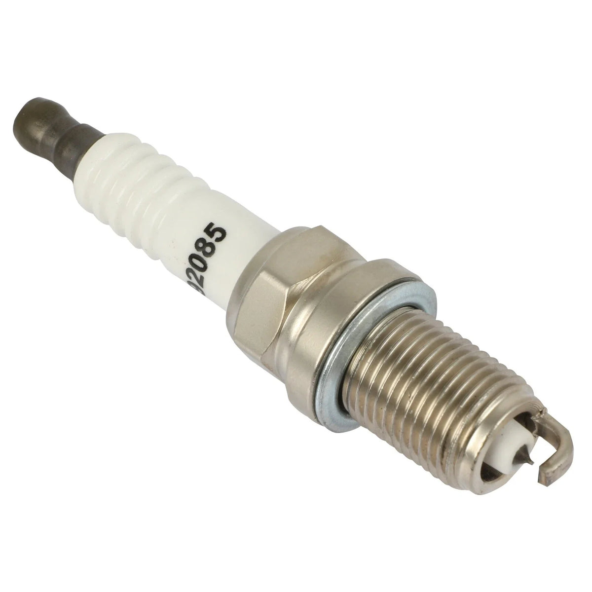 Set of 4 Iridium Spark Plugs for Chevy Cobalt (2005–2007) Saturn Ion (2004–2007)