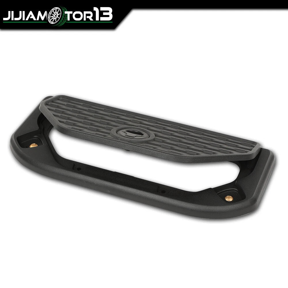 Floor Storage Compartment Lid for Dodge Ram 1500 (2019–2024) JIJIA020320