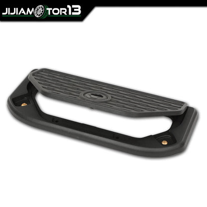 Floor Storage Compartment Lid for Dodge Ram 1500 (2019–2024) JIJIA020320