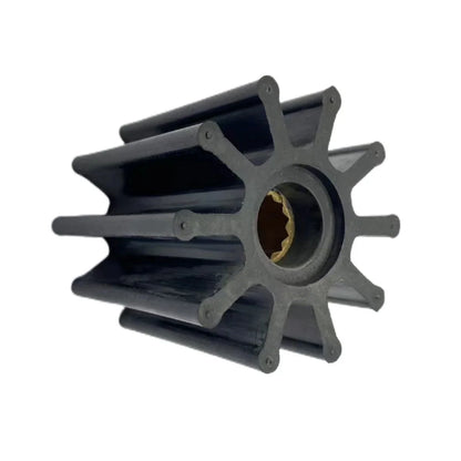 Water Pump Impeller for Yanmar Inboard 6LY-STE 6LY-UTE (119593-42200)
