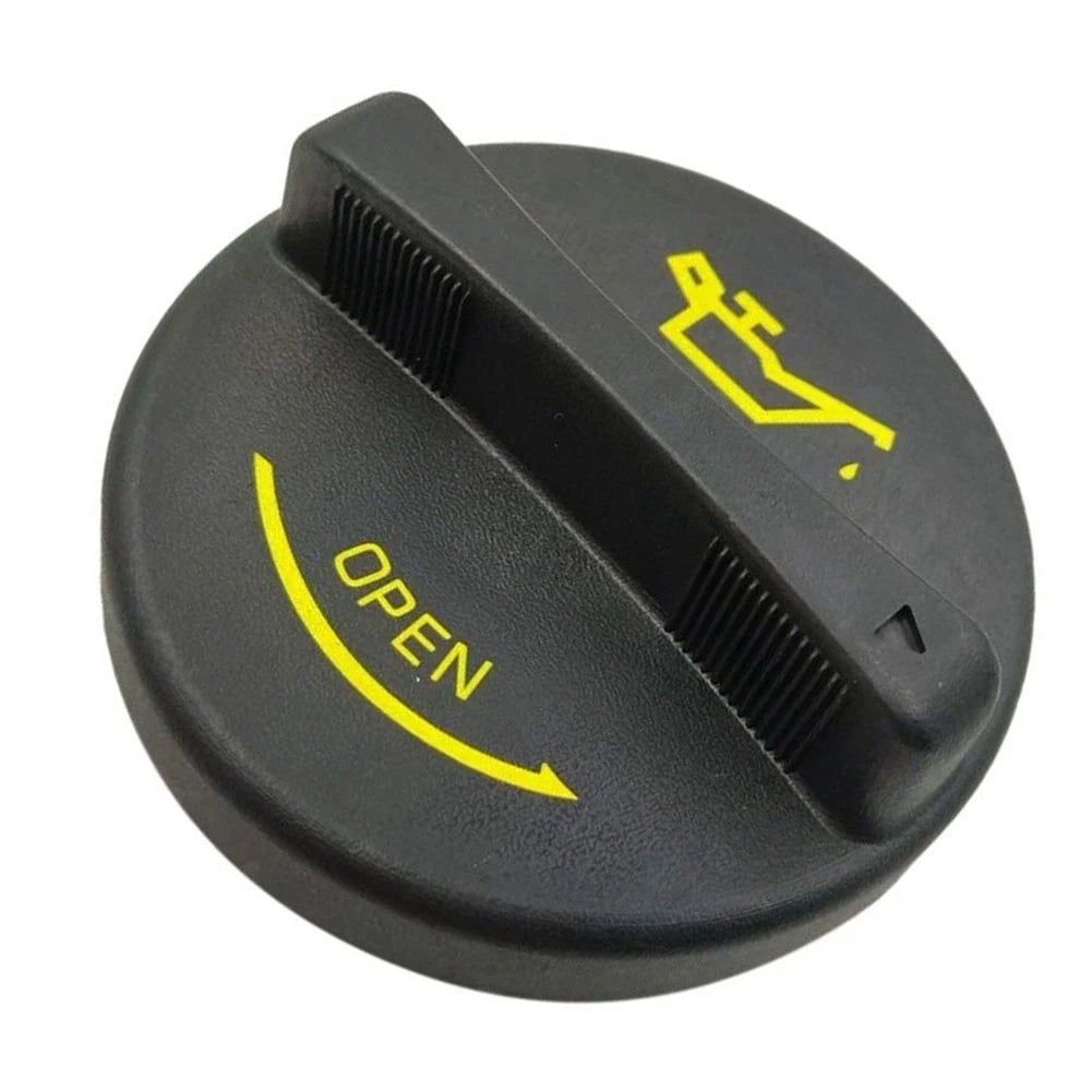 Engine Oil Filler Cap for Kia Accent (2000–2006)