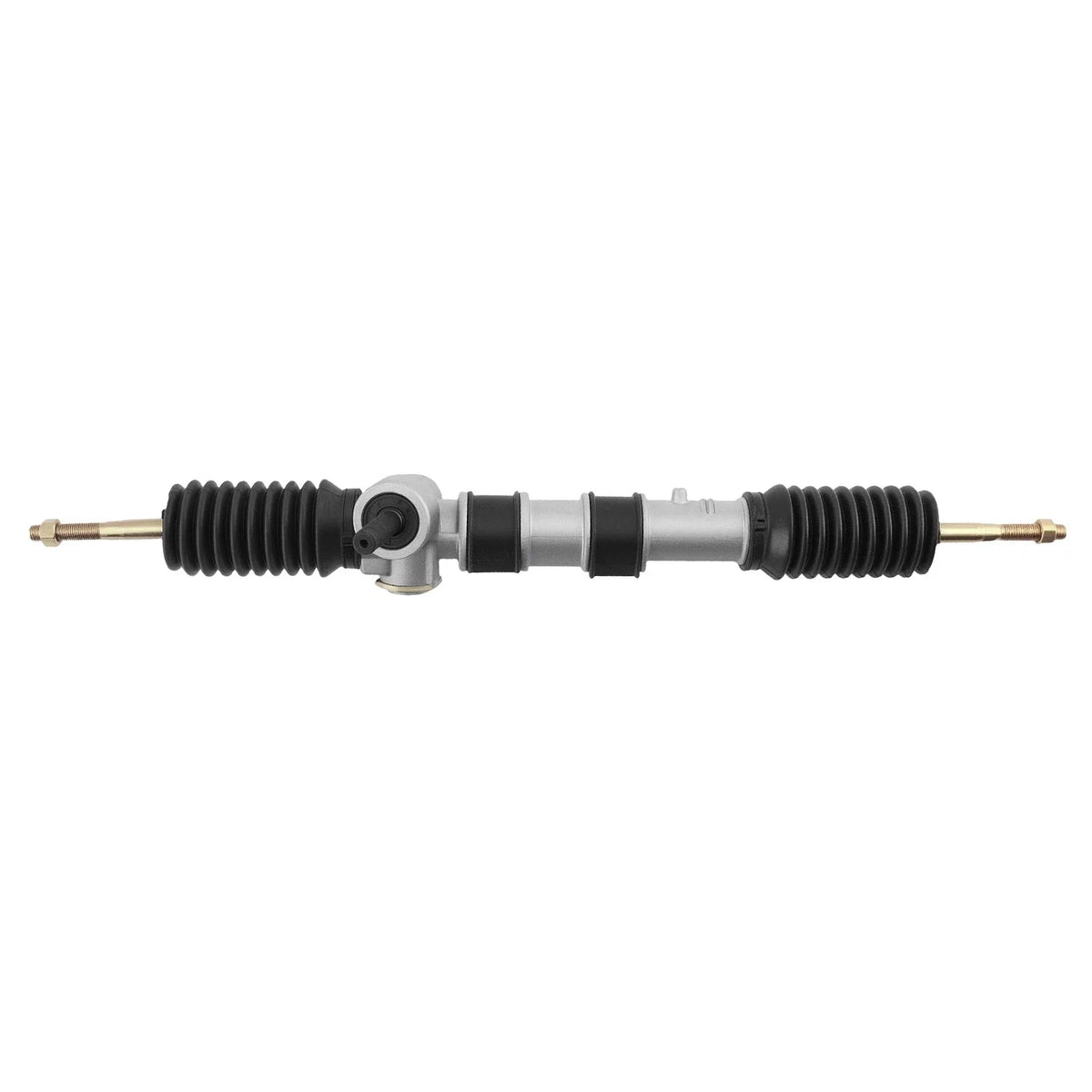 Steering Rack and Pinion for Kawasaki Mule 550/520 (1997–2004)