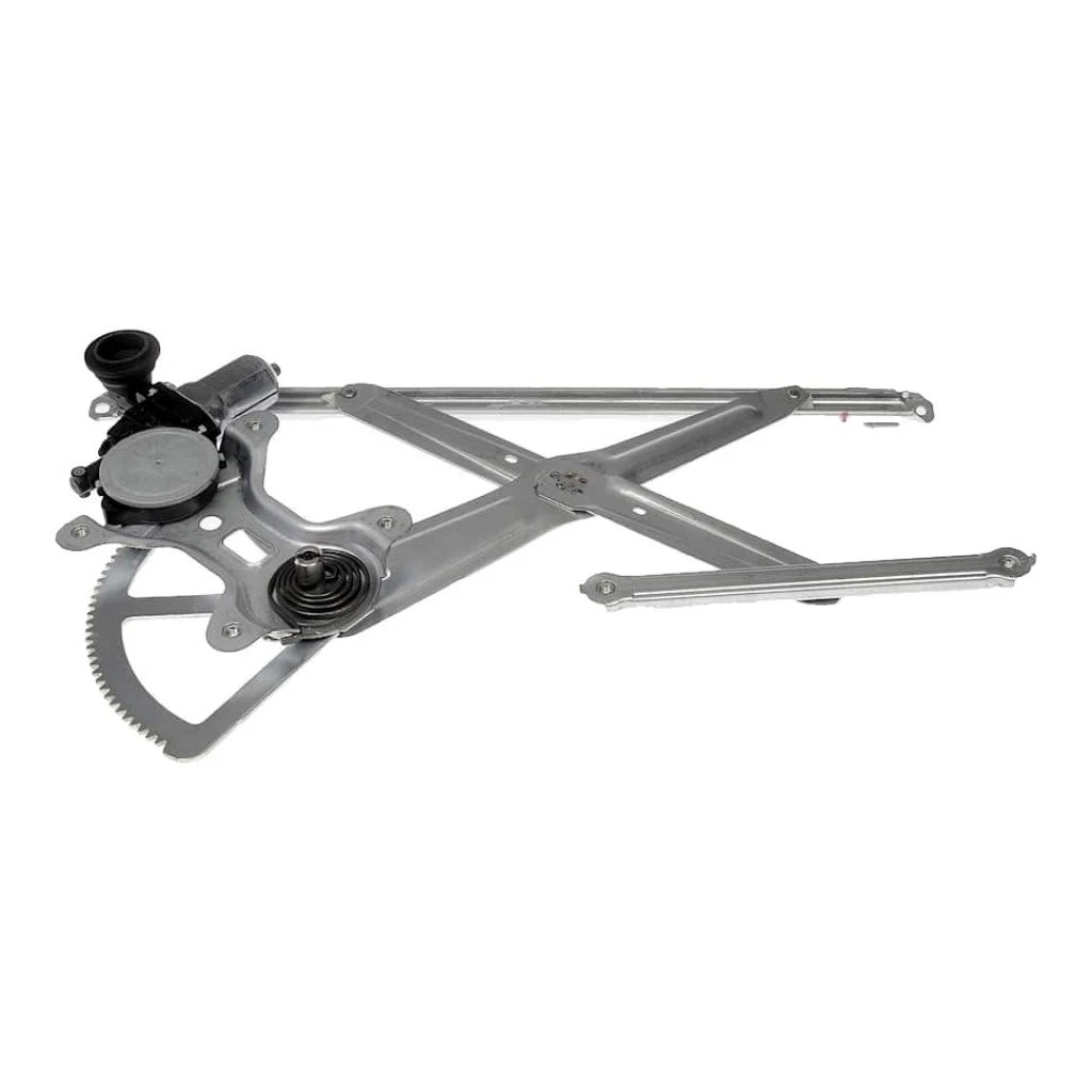 Window Regulator for Toyota Sienna (2004–2009) ALX-PAU-RB-741-512-CL360A50