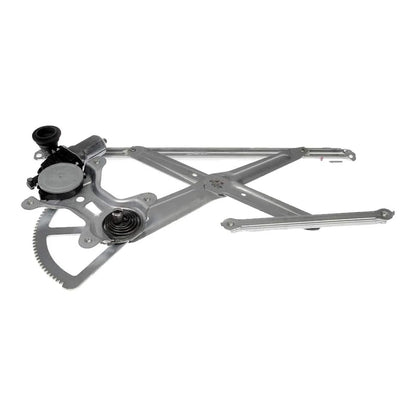 Window Regulator for Toyota Sienna (2004–2009) ALX-PAU-RB-741-512-CL360A50