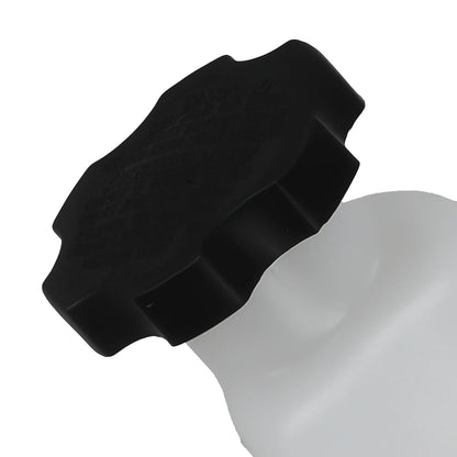 Brake Master Cylinder w/Sensor for Kia Sorento (2011–2013) 58510-1U701