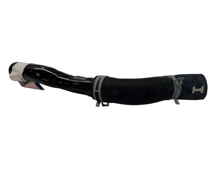 Tube for Ford Mercury Windstar Lynx (1985–2003) XF2Z8291AA