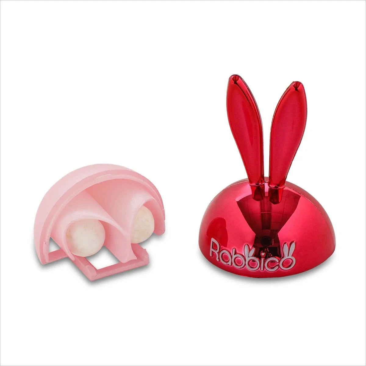 Air Freshener Clip-On for Car (Diax 3g)