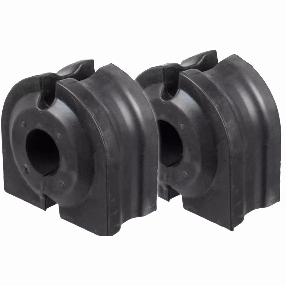 Rubber Sleeves for BMW 5 Series (E60, E61, E64, E65)