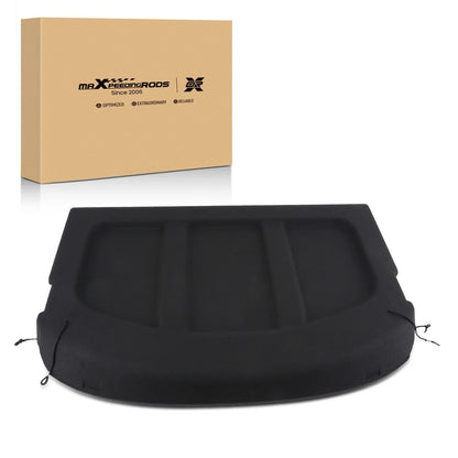 Cargo Cover for Buick Envision (2021–2025)