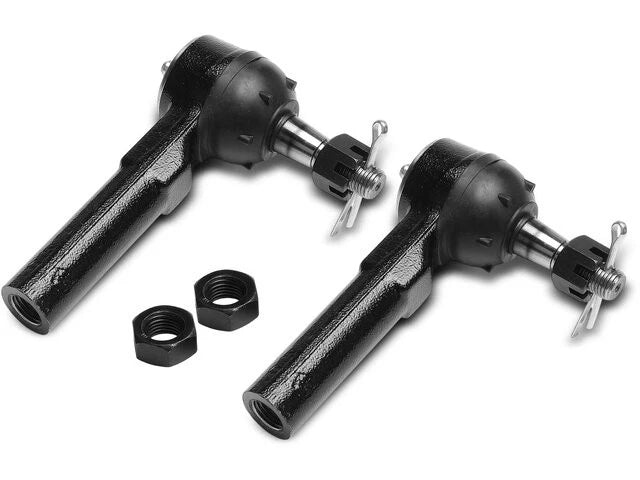 Tie Rod End Kit for Chrysler Neon (2000–2002) APR 39692KBWH
