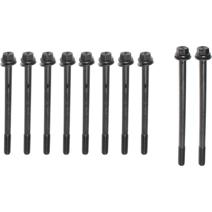 Head Bolts Set for Honda Accord Civic Acura RSX TSX 2.0L 2.3L 2.4L