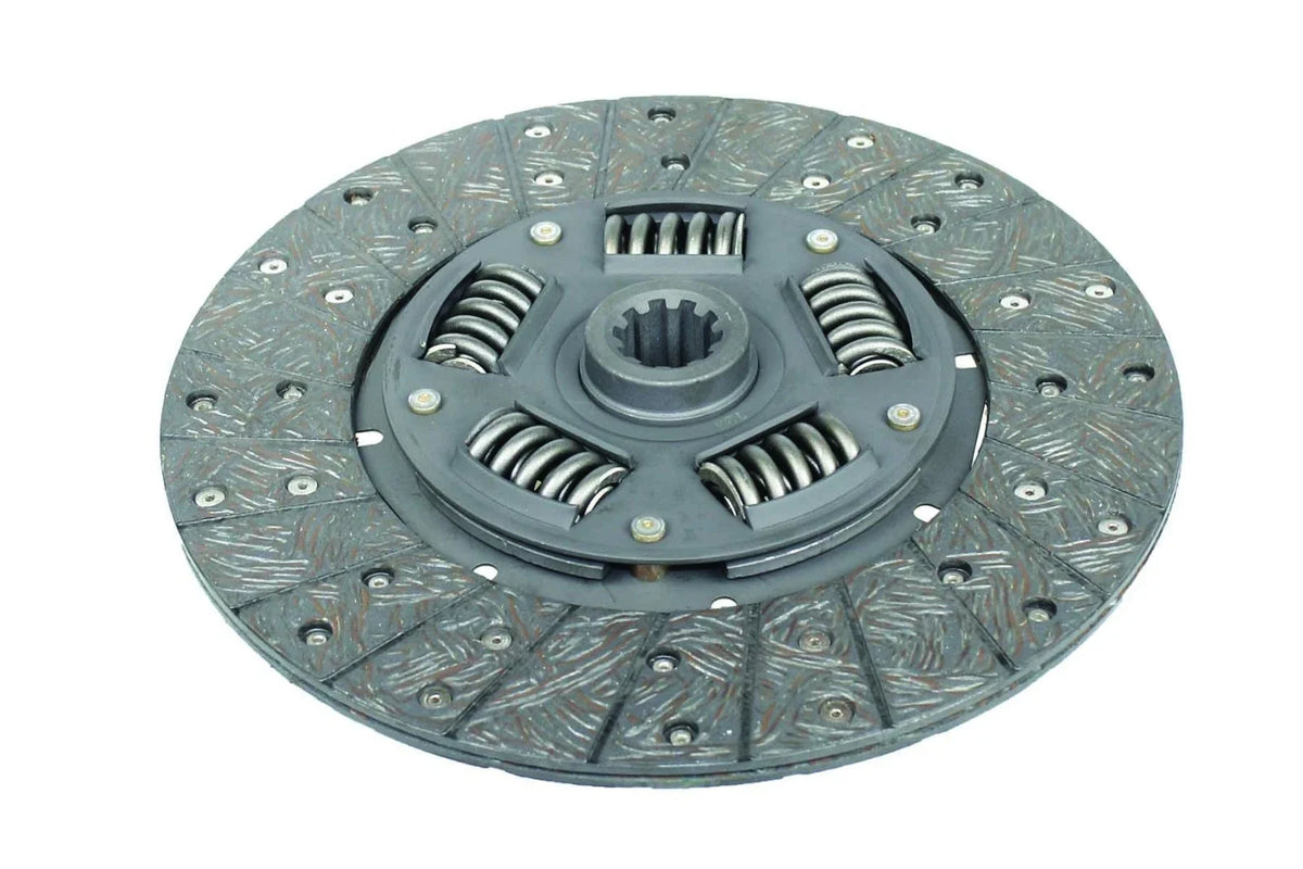 Clutch Slave Kit for Ford F150 F250 F350 (1997–2003)