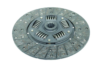 Clutch Slave Kit for Ford F150 F250 F350 (1997–2003)