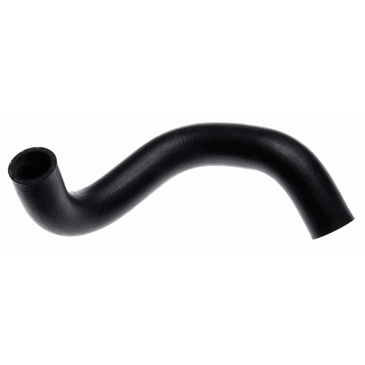 Lower Radiator Hose for Suzuki SX4 Crossover (2007–2013) 23354, 20501S