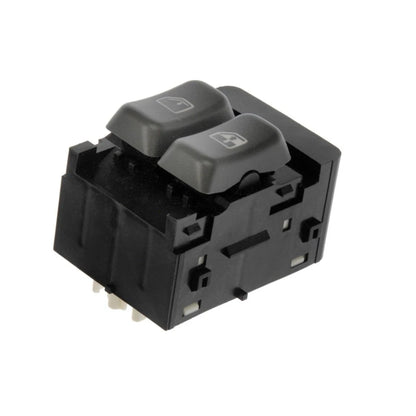 Power Window Switch for GMC C8500 Topkick (2003–2009) ALX-PAU-RB-901-128-CLA6