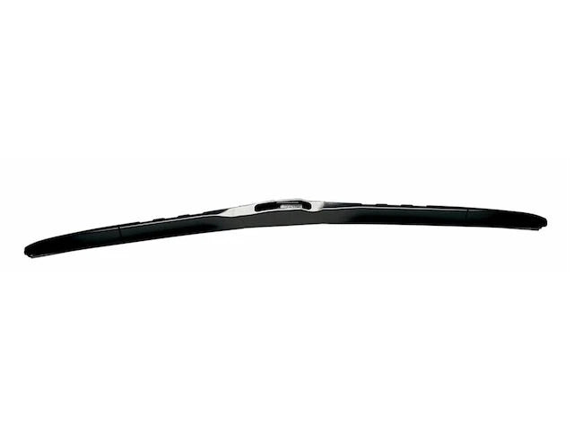 Wiper Blade Left for Hyundai Entourage (2007–2008) 77244BDVG