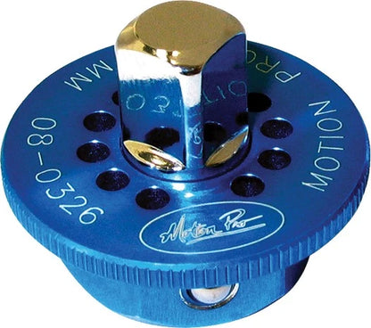 Combo Lever Set for Misc Tools (08-0327)