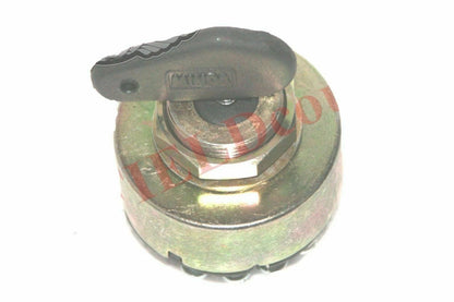 3 Way Starter Ignition Switch for Zetor Massey Ferguson Tractor Jawa Bikes