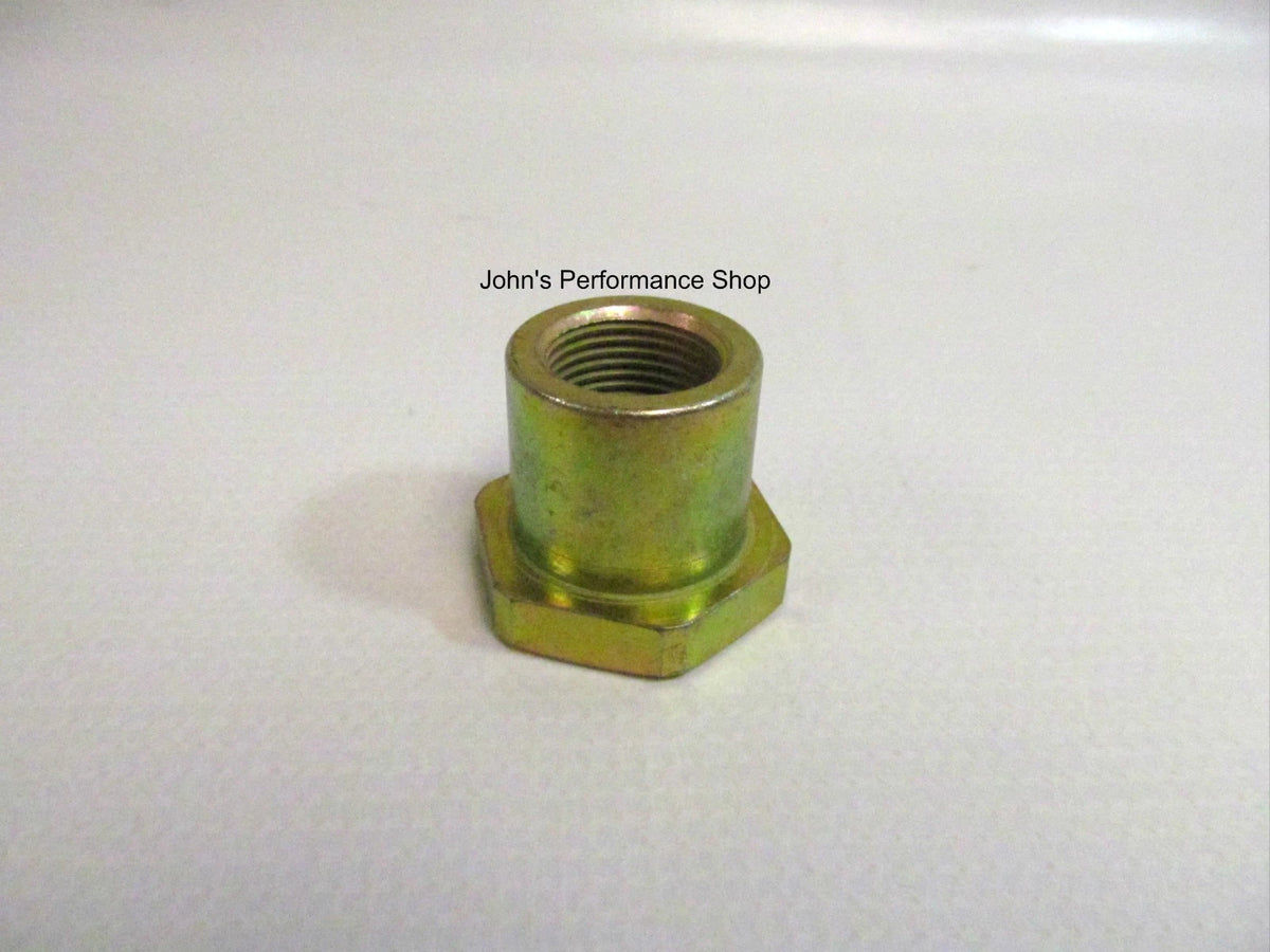 Driven Pulley Nut for Arctic Cat ATV (OEM 0823-457)